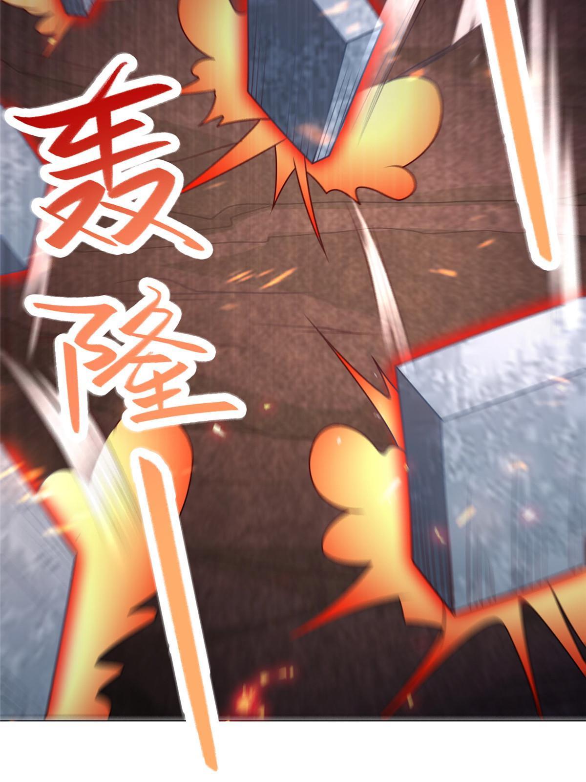 262 现学现卖22