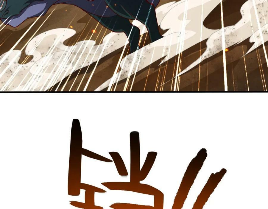 347 风灾绘卷52