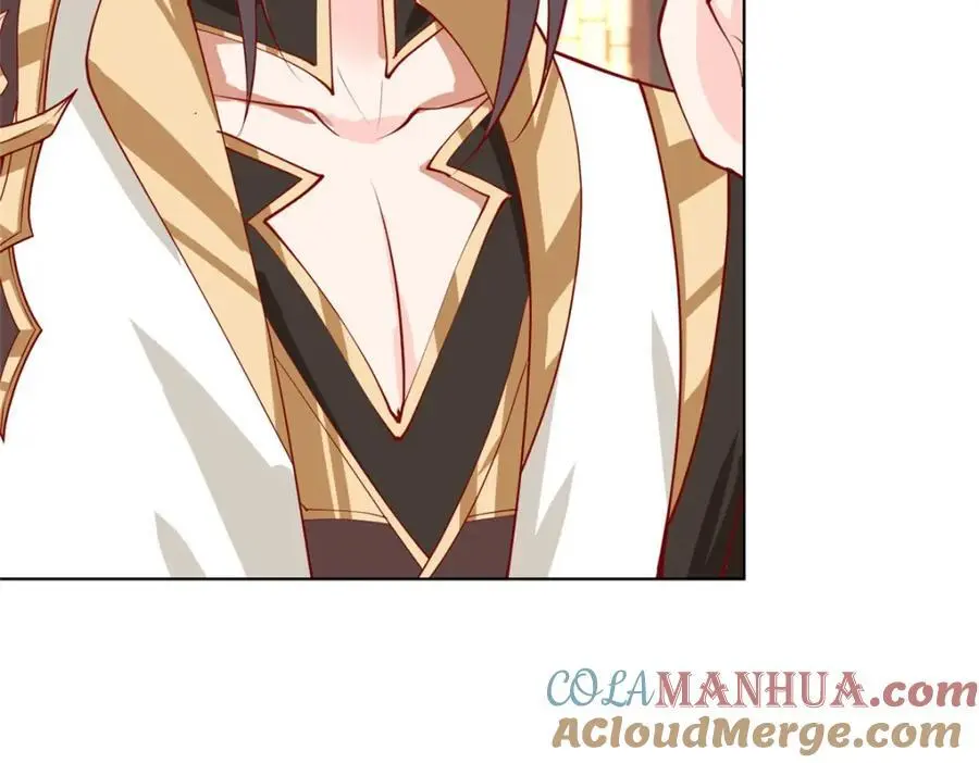 395 收服阎王龙69