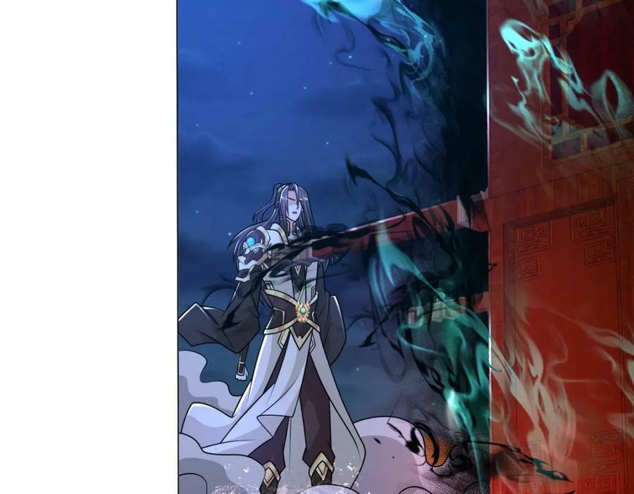 350 夜娘娘50