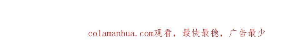 362 最后的退路124