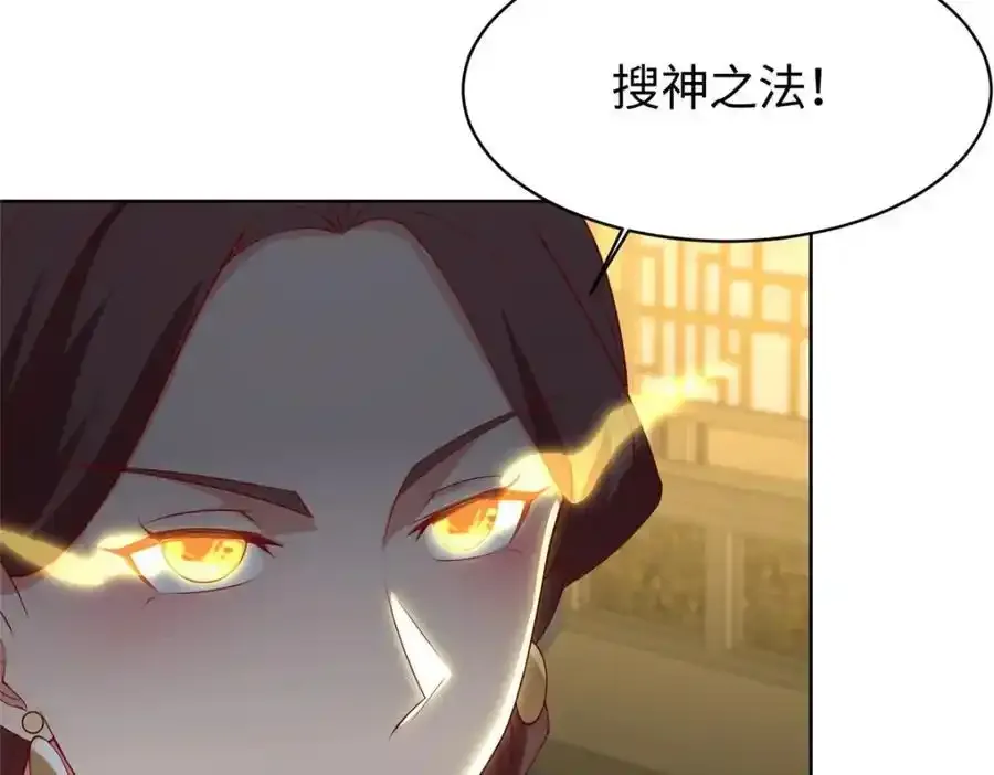 403 两边为难33