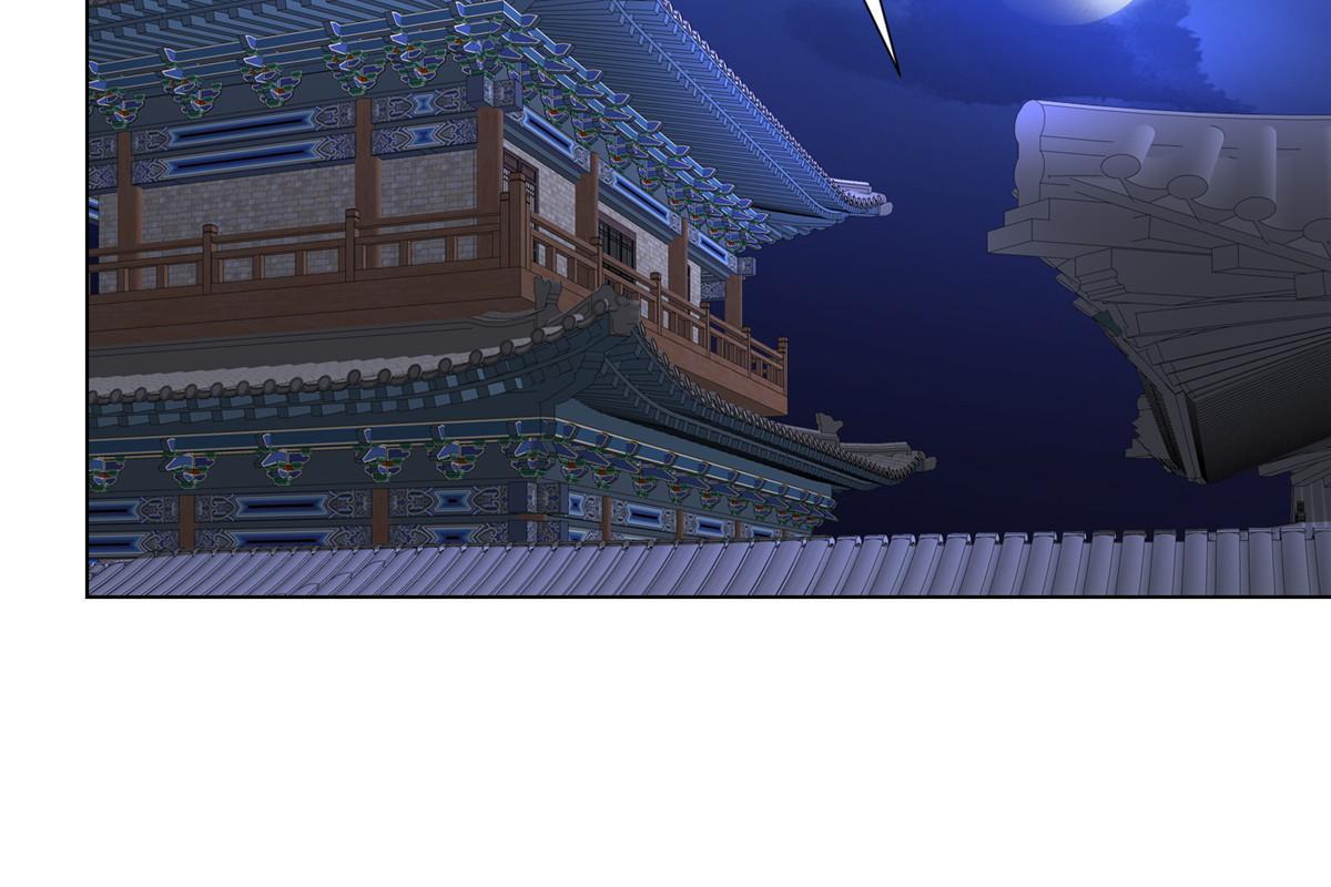 267 同床共枕17