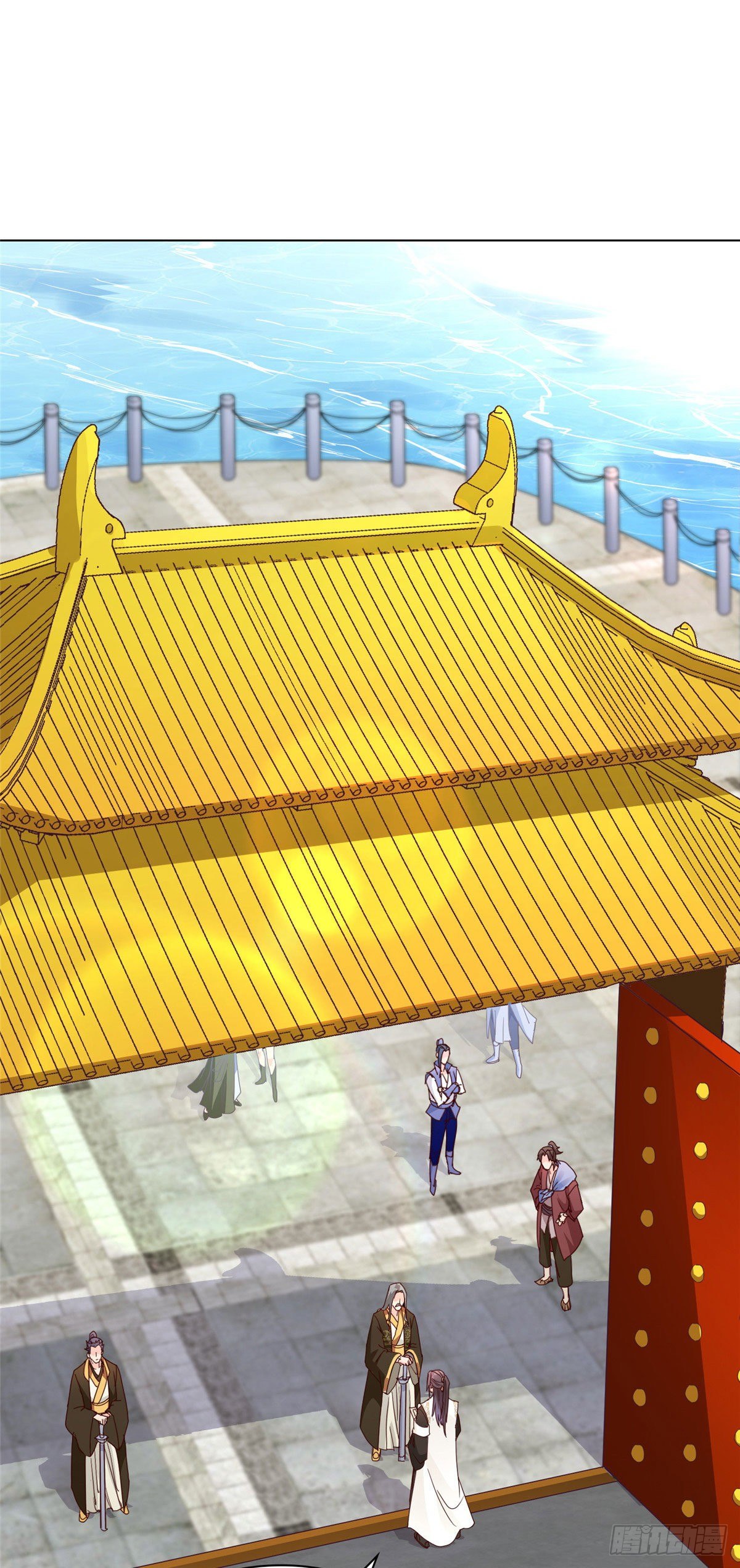 05 牧龙学院16