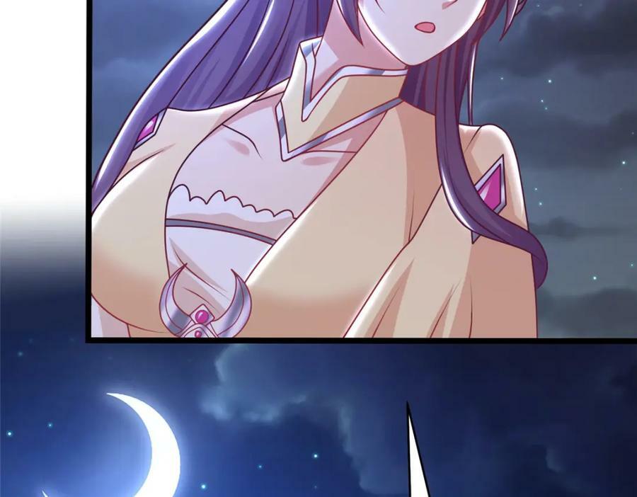 366 破局之法80