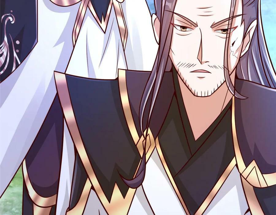 362 最后的退路60