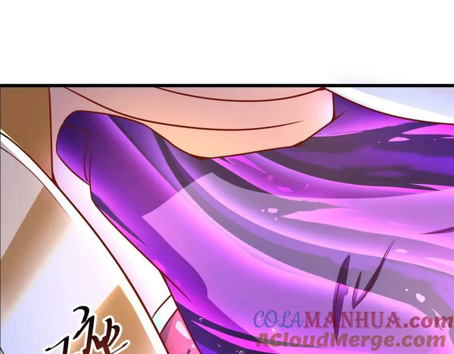 370 苍龙护苍生6