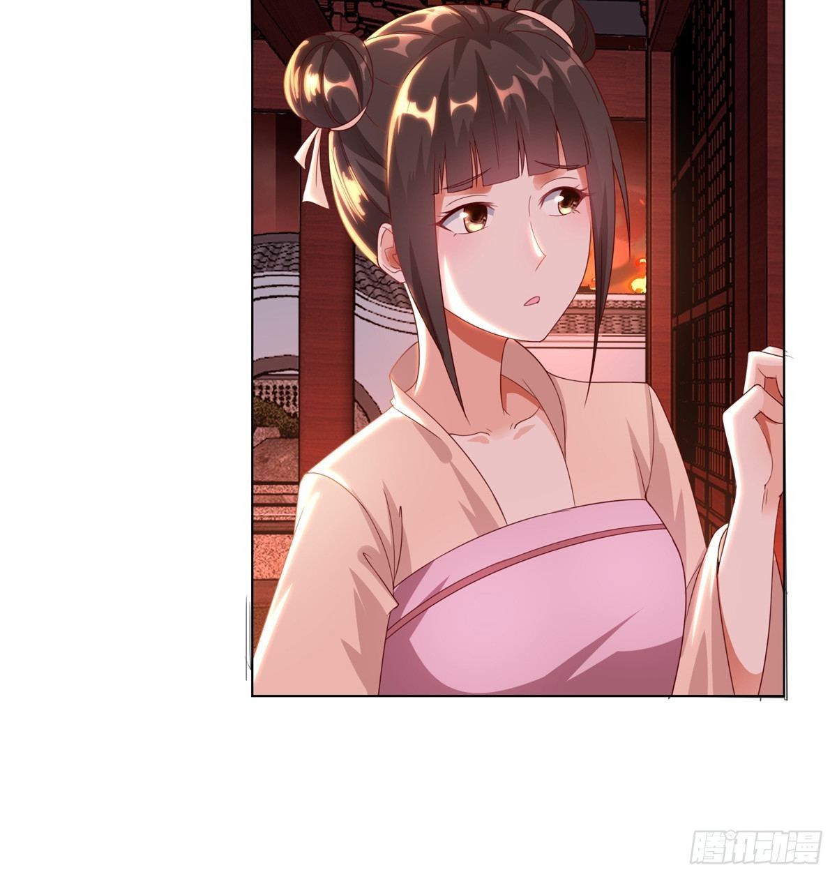 38 讨伐黎云姿4