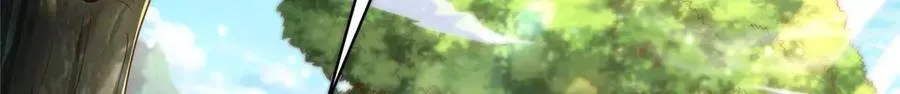 422 两难困局48