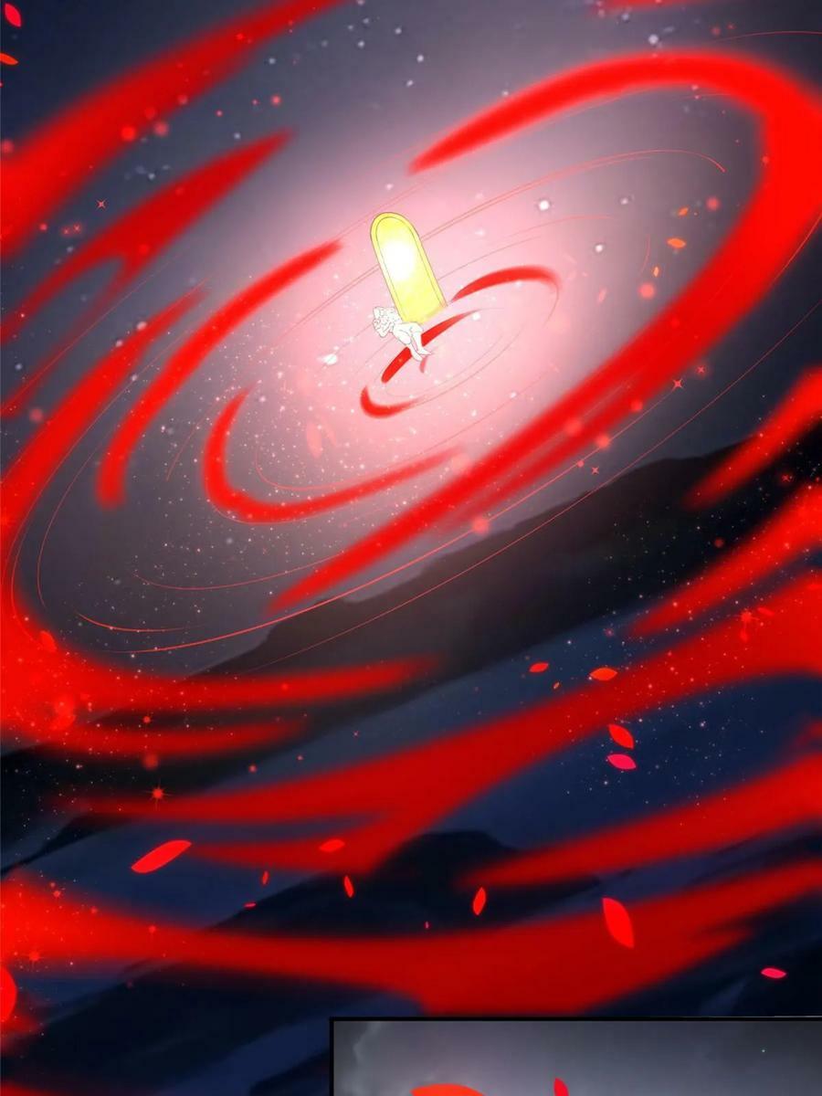 338 神明尸体15
