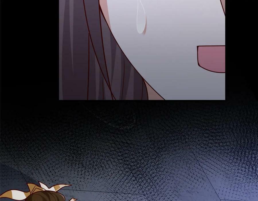 364 无法挽救136