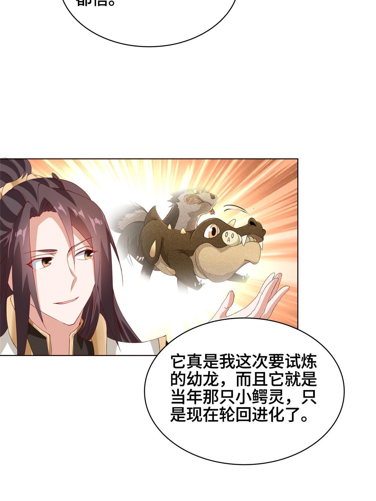 216 虎入羊群37