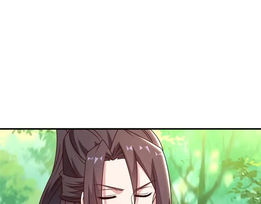 402 孽徒之死29