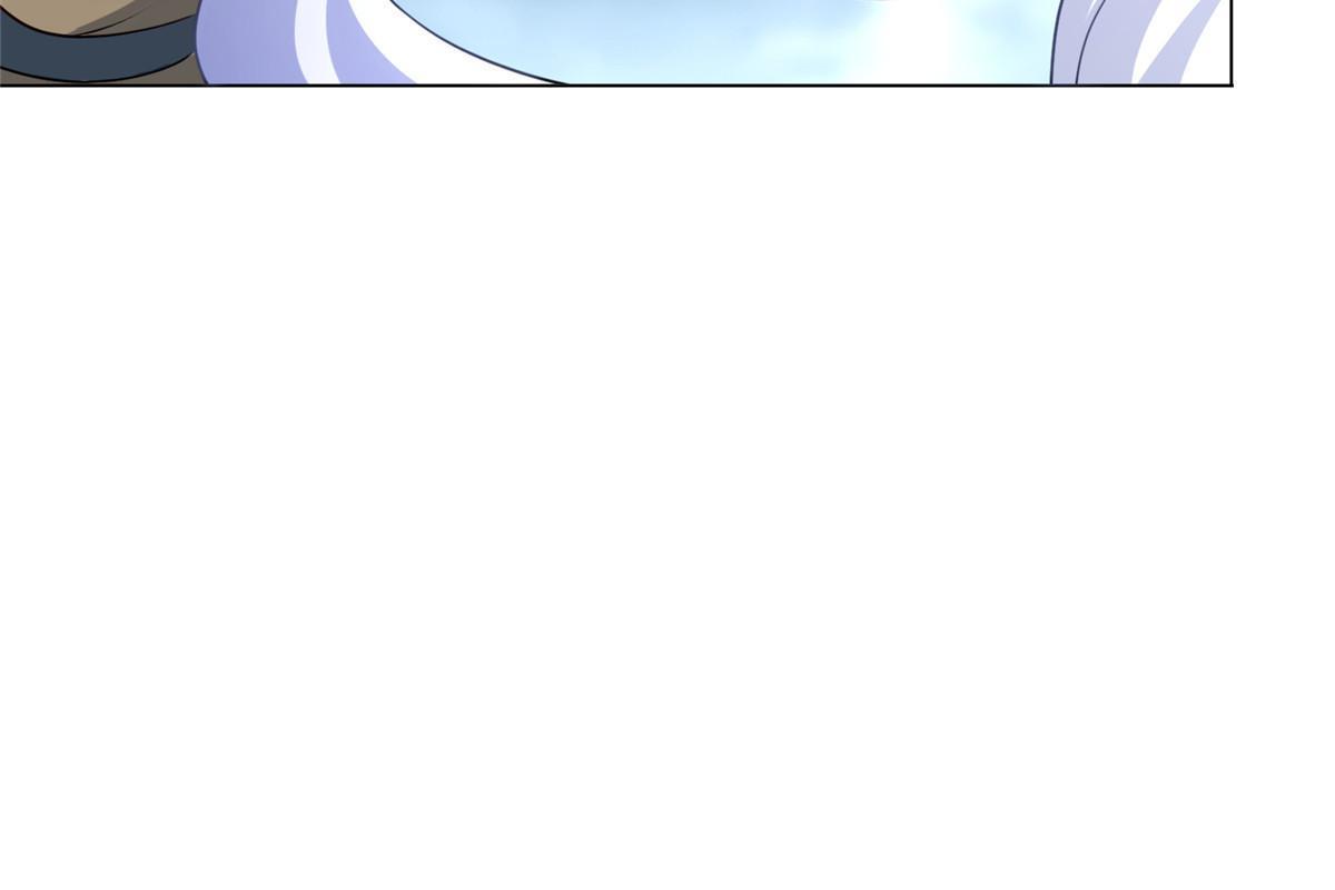 276 收服岩藏宗27