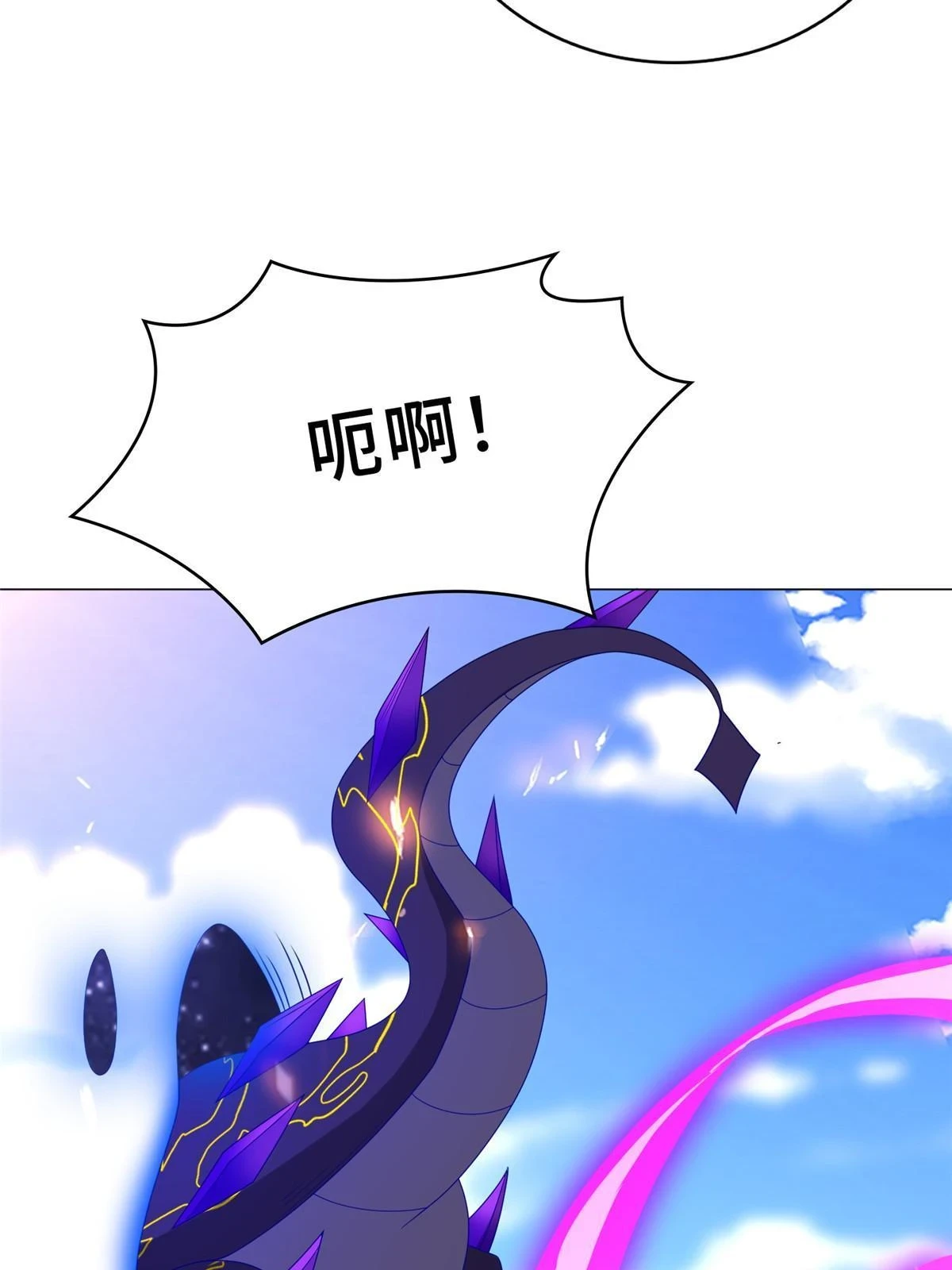 308 好胜的南玲纱28