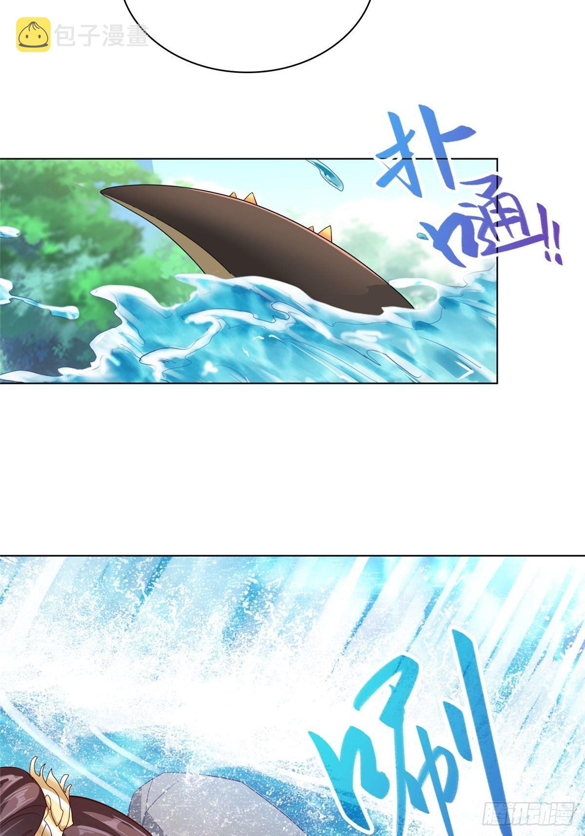 12 段岚老师的请求39