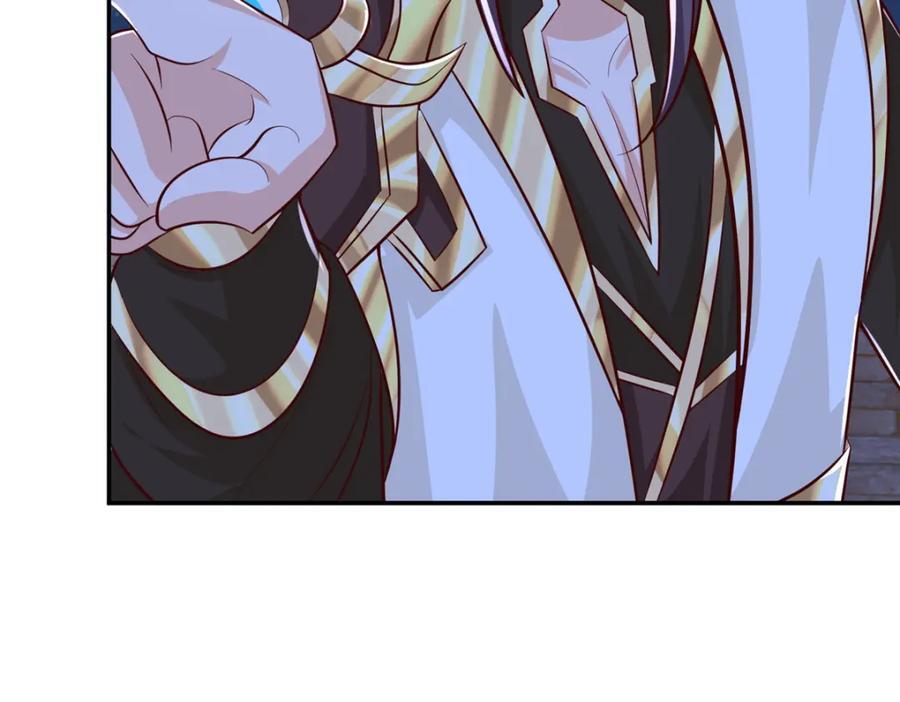 373 各怀鬼胎92