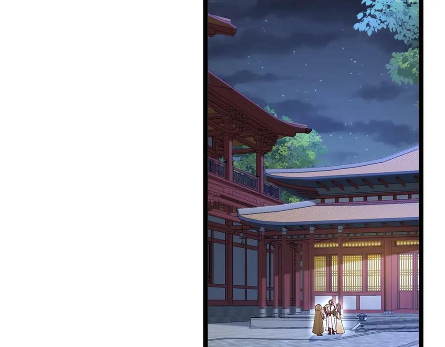 359 祝门的真实实力6