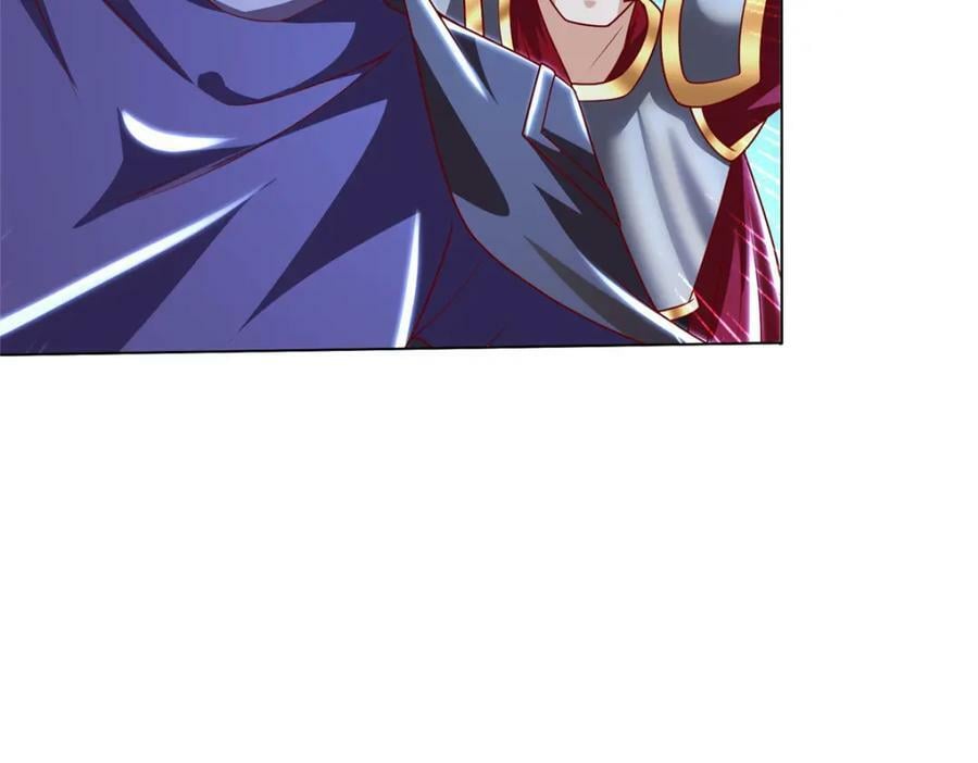 350 夜娘娘11