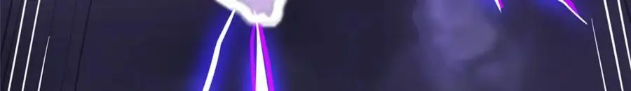396 打抱不平94