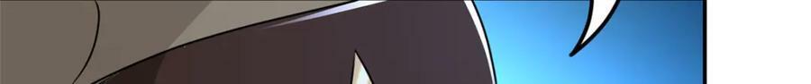 346 擒贼先擒王53