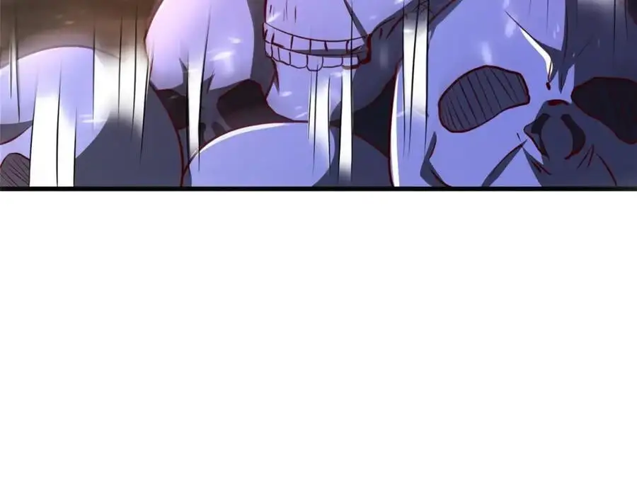 389 羽仙落幕51