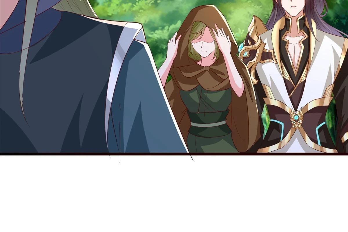 314 裂窟地底19