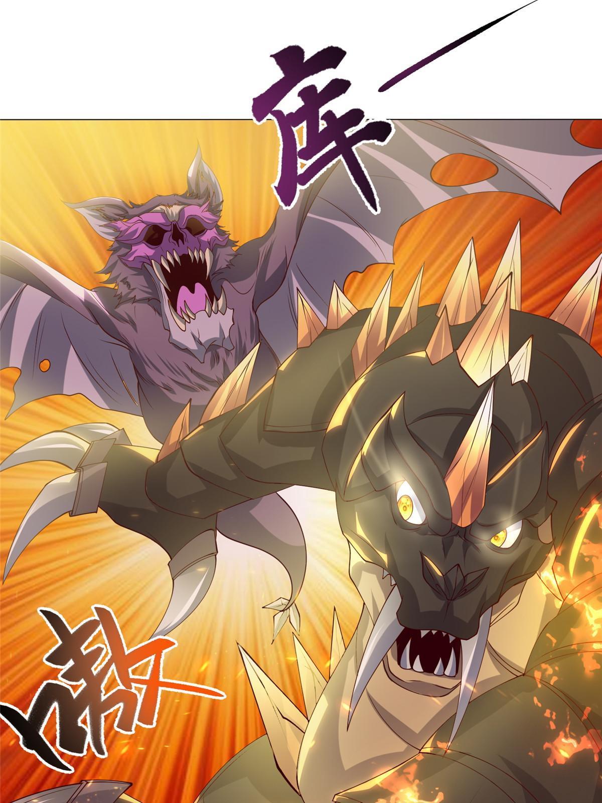 150青卓蜕变36