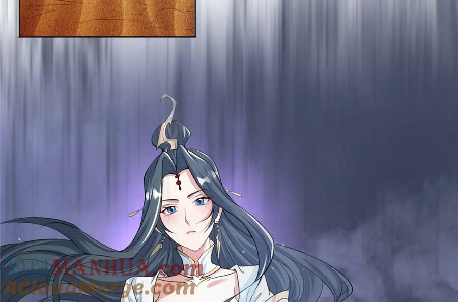 348 致命獠牙36