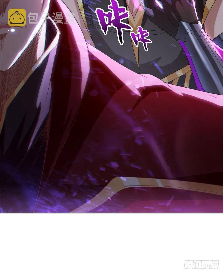 80 请都滚36