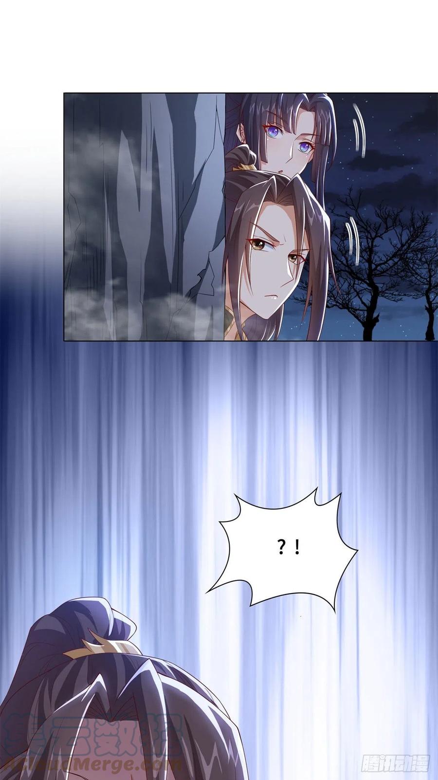 104 离川奴隶34