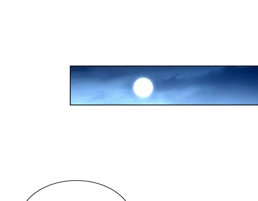 404 他乡遇盟友63
