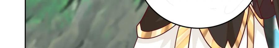 374 落井下石113