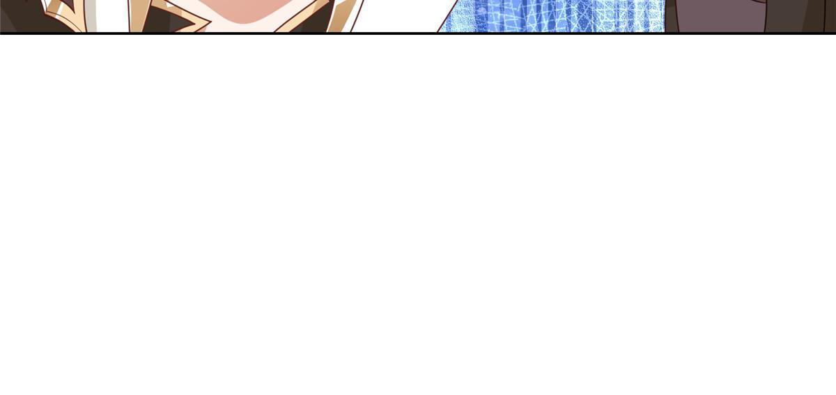 243 女娲龙29