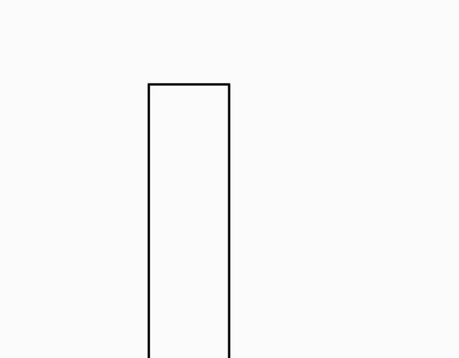 366 破局之法92