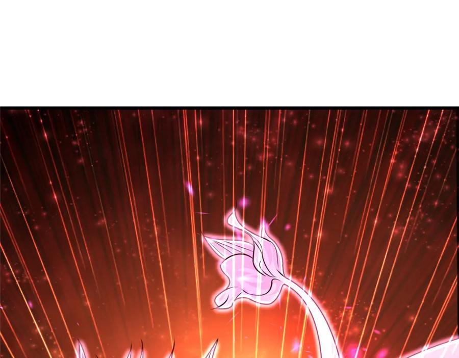 386 一举两得68