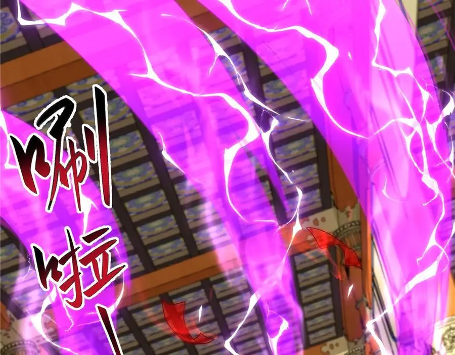 417 寻回力量47
