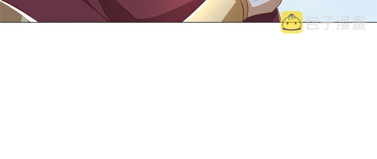 176 大佬齐聚40