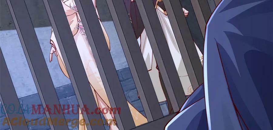 353 本源之血61