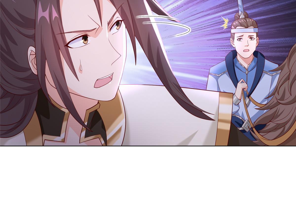 279 九死一生7