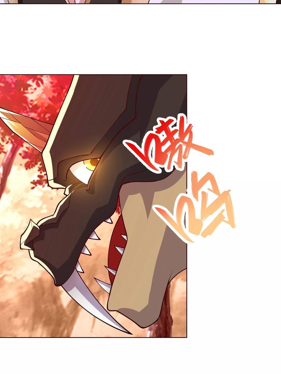 115 惨败的梁王子46