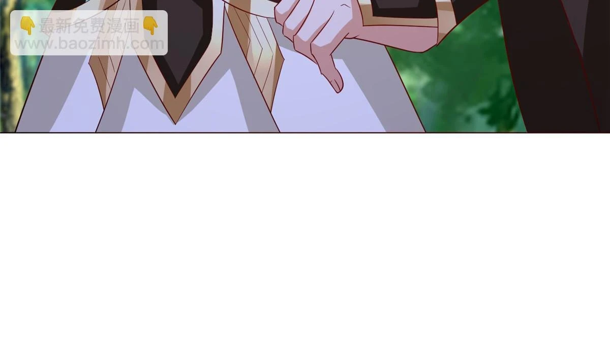 315 救助灾民66