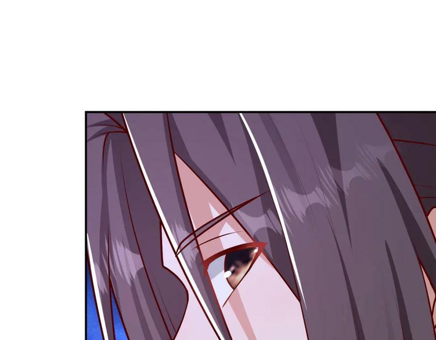 364 无法挽救69