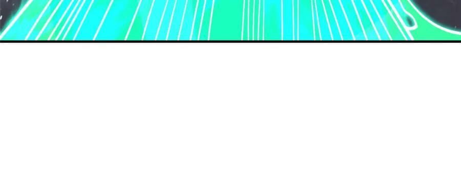 348 致命獠牙93