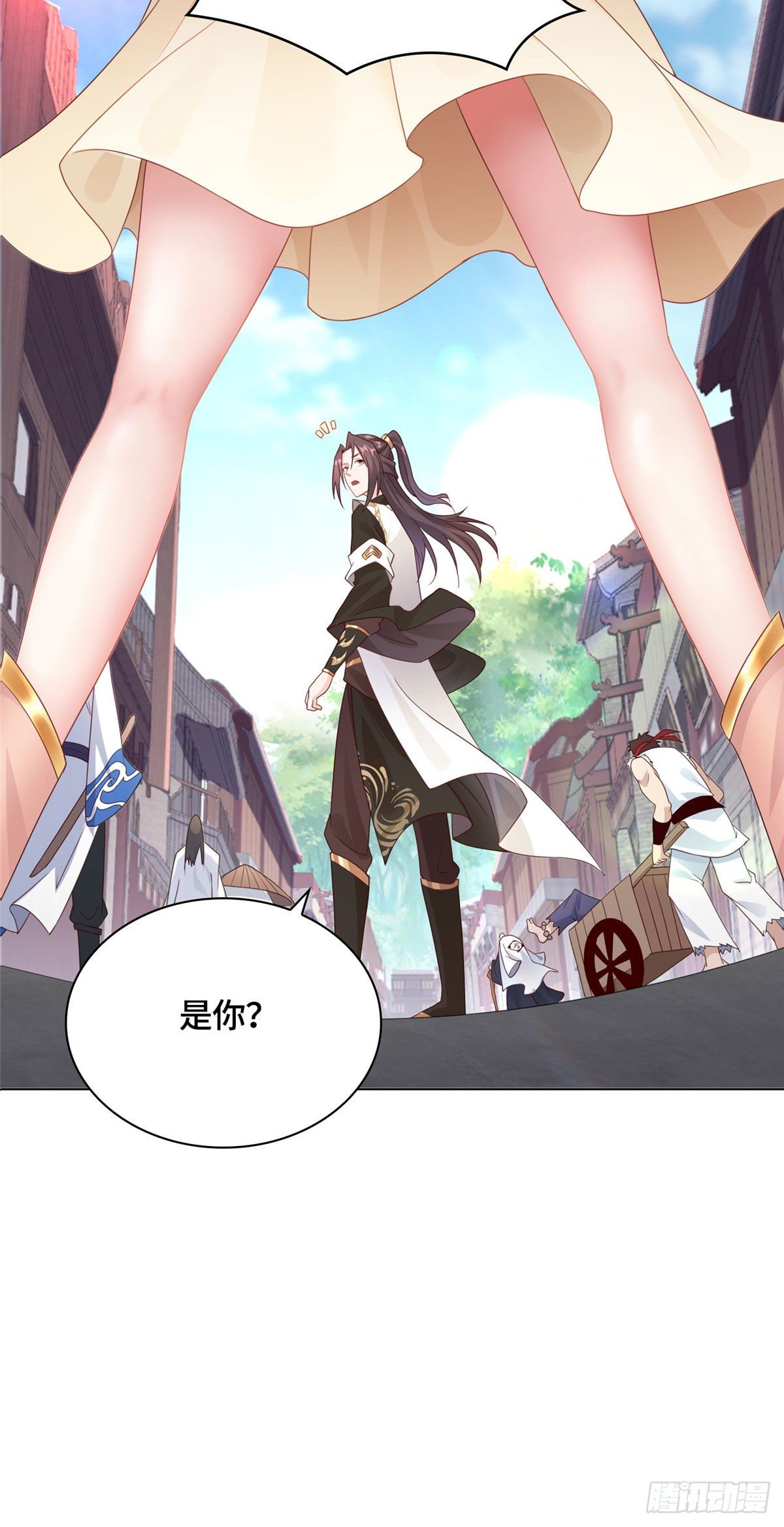 08 训练小鳄灵29