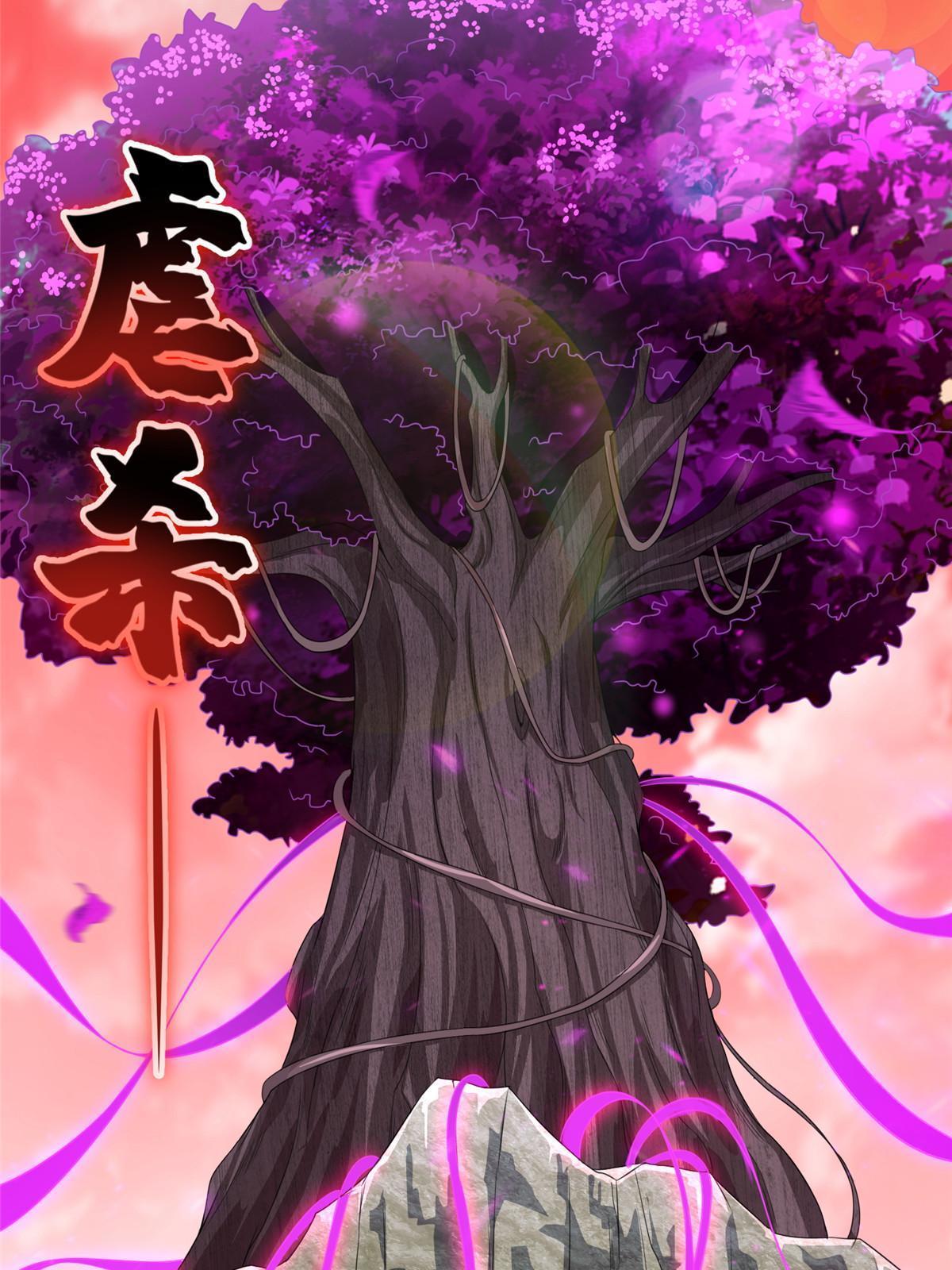 151 华丽夹击24