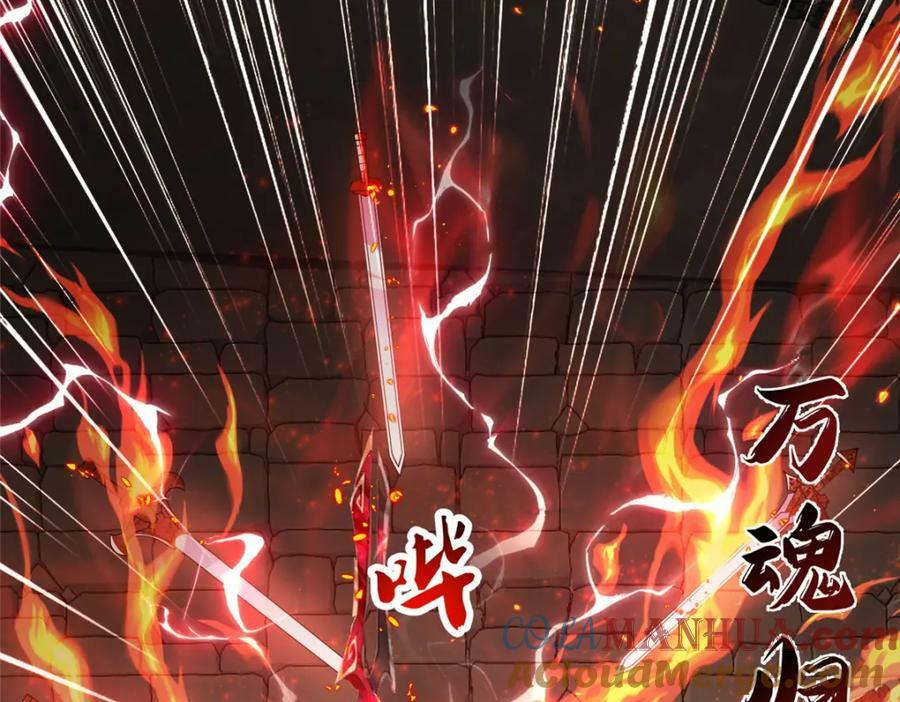 357 祝明朗的道9