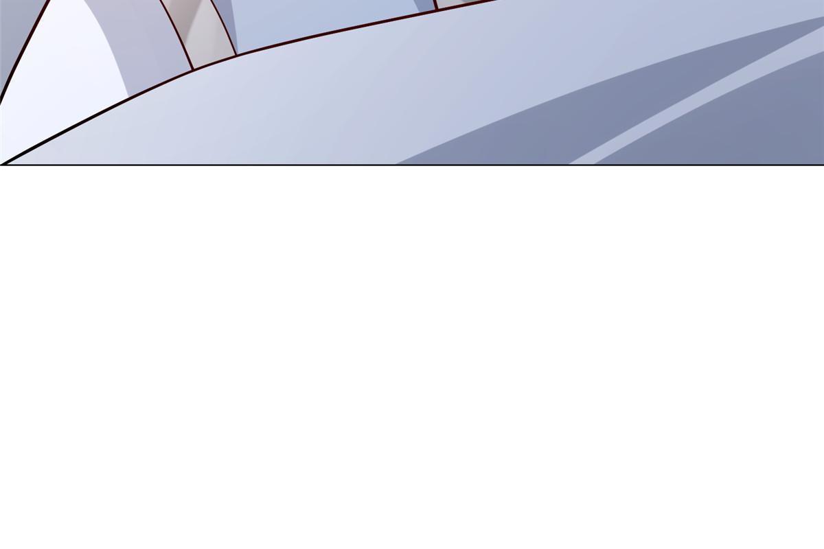 256 剑庄之行61