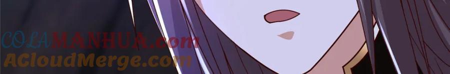 382 天地闭合109