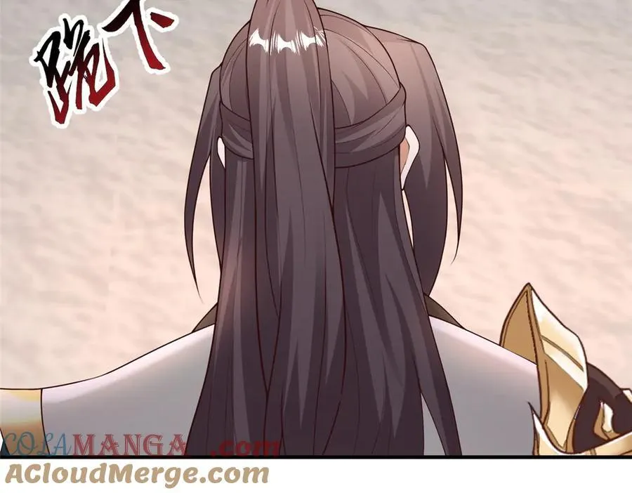 417 寻回力量13